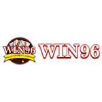 WIN96 Casino