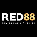 RED88 Casino