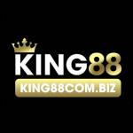 king88com biz