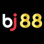 bj88 casinocom