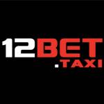 12bettaxi