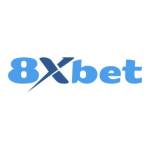 8XBET Casino