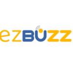 Ezbuzz Solutions