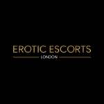 Erotic Escorts London