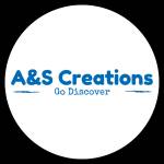 AandS Creations