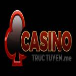 Casinotructuyen me