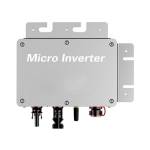 Micro Inverter 300W 500W 1000W 2800W