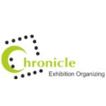 Chronicle Exhibition Organizing LLC