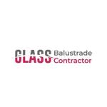 Glass Balustrade Contractor