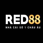 Red88 Casino Đổi thưởng