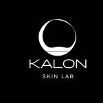 Kalon skin lab