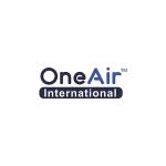 One Air International