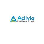 Aclivia Healthcare