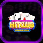 HITCLUB Casino