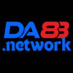 DA88 network