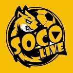 Soco live