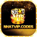 Nhatvip Poker