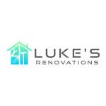 lukesrenovations