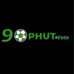 90Phut Voto