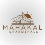 Mahakal Dharmshala