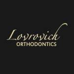 Orthodontics Seattle