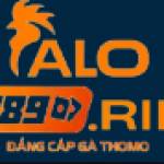 alo789 rip