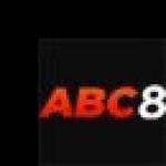 ABC8Estate