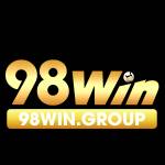 98win group