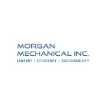 HVAC Morgan