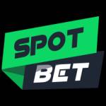 Spotbet Platform