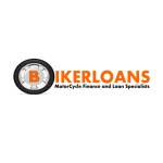 Biker loans