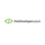 Hire Developers