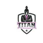 TitanProTechnologies Inc