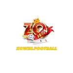 zowin football