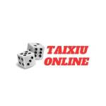 Tài Xỉu Online