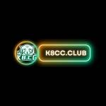 k8cc club