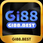 GI88 Cổng Game