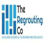 The Regrouting Company