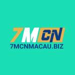 7MCN TRANG CHỦ 7MCNMACAUBIZ