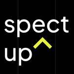 Spectup Startup Consultancy