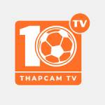 Thapcam TV