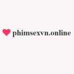 Phimsexvn Online