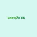 Seguros en Vida