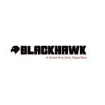 Blackhawk