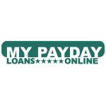 mypaydayloans