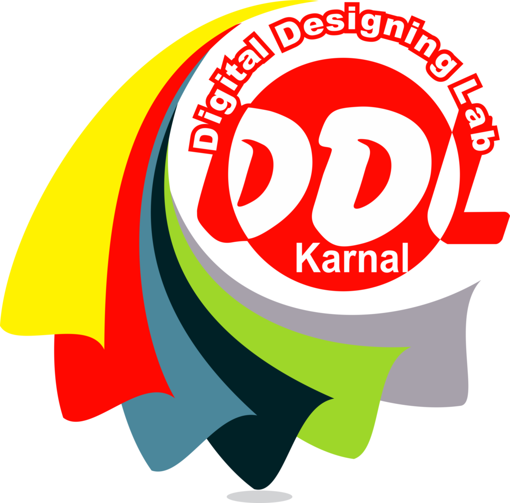 Customized ID-Card Services in Karnal | Digital Designing Lab