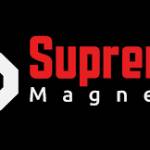 Supreme Magnets