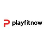 PlayFit Now