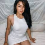 Ranchi Call Girls