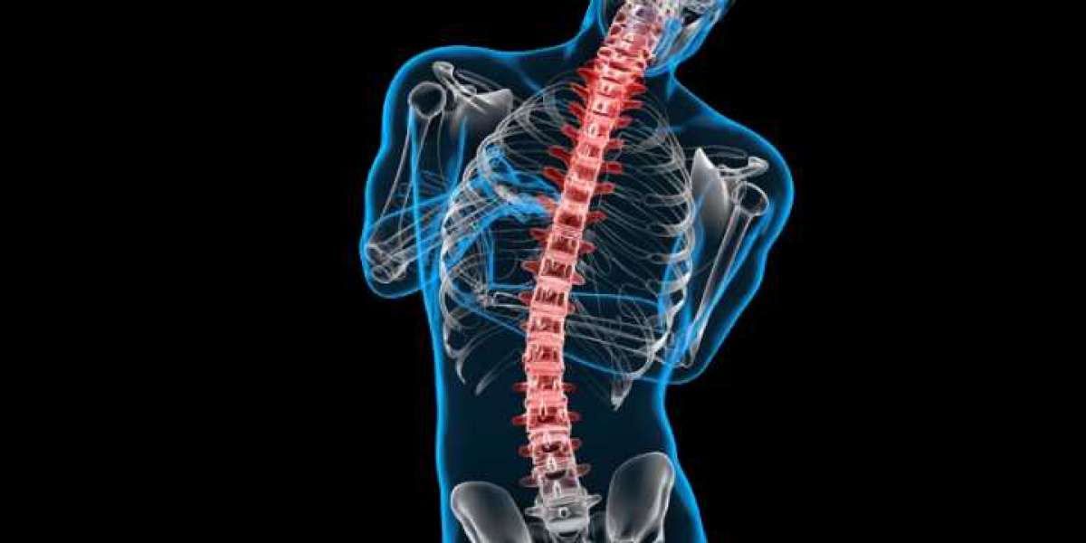 Comprehensive Spine Surgery Care: How Our Hospital in Raipur Ensures Excellence in Emergency Treatment